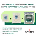 wananfu-size-0-separated-empty-capsules--2.jpg