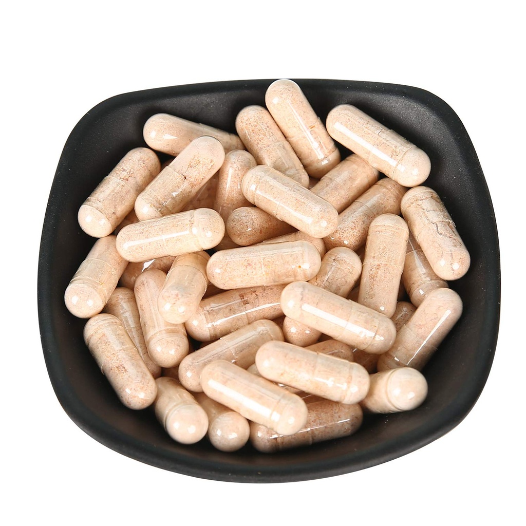 wananfu-size-0-separated-empty-capsules--6.jpg