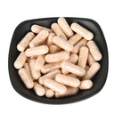 wananfu-size-0-separated-empty-capsules--6.jpg