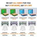 wananfu-size-0-separated-empty-capsules--5.jpg
