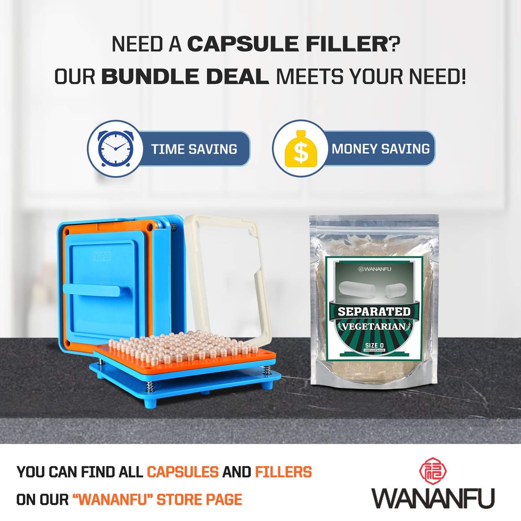 wananfu-size-0-separated-empty-capsules--4.jpg