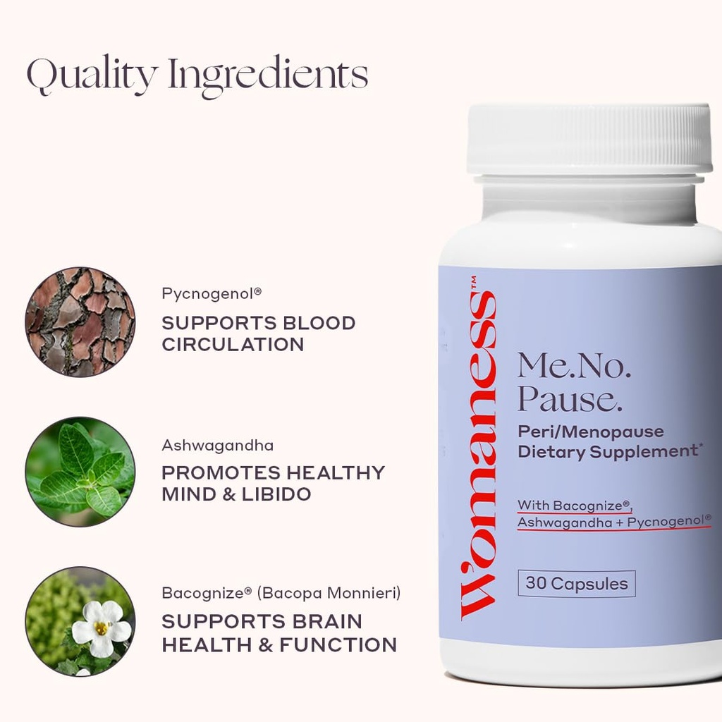 womaness-me-no-pause-supplement-for-wome-4.jpg