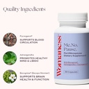 womaness-me-no-pause-supplement-for-wome-4.jpg