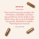 womaness-me-no-pause-supplement-for-wome-6.jpg