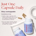womaness-me-no-pause-supplement-for-wome-5.jpg