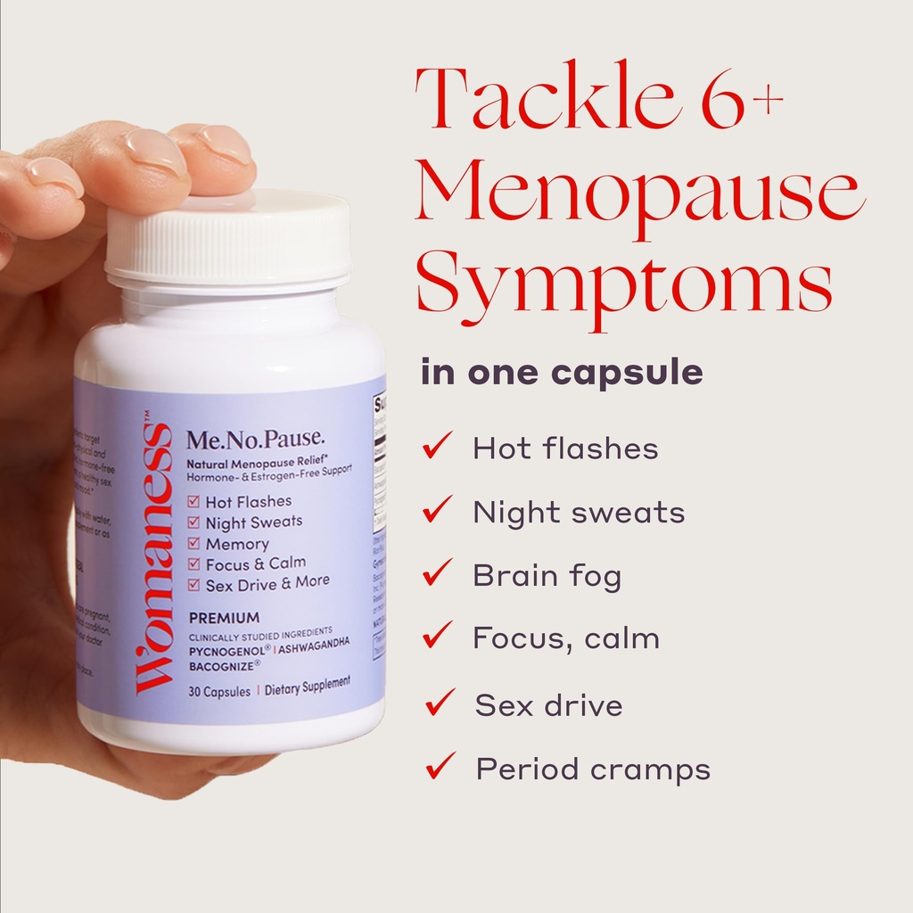 womaness-me-no-pause-supplement-for-wome-2.jpg