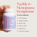 womaness-me-no-pause-supplement-for-wome-2.jpg
