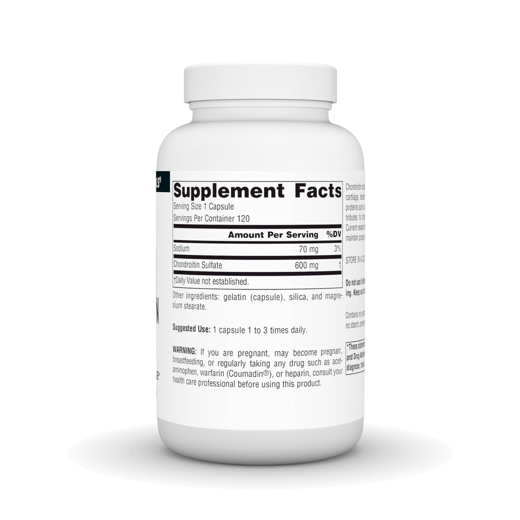 source-naturals-chondroitin-sulfate-supp-3.jpg