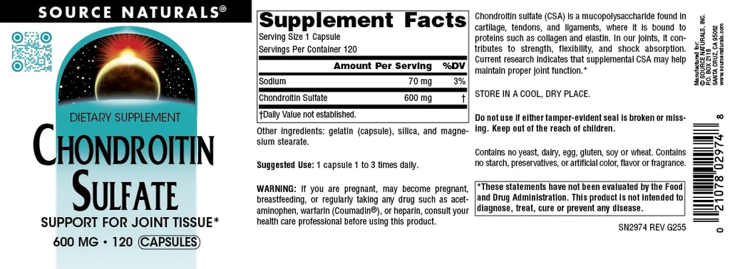 source-naturals-chondroitin-sulfate-supp-5.jpg