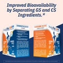 invigoflex-glucosamine-chondroitin-sulfa-4.jpg