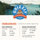 grizzly-salmon-plus-omega-3-6-9-liquid-f-6.jpg