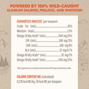 grizzly-salmon-plus-omega-3-6-9-liquid-f-3.jpg