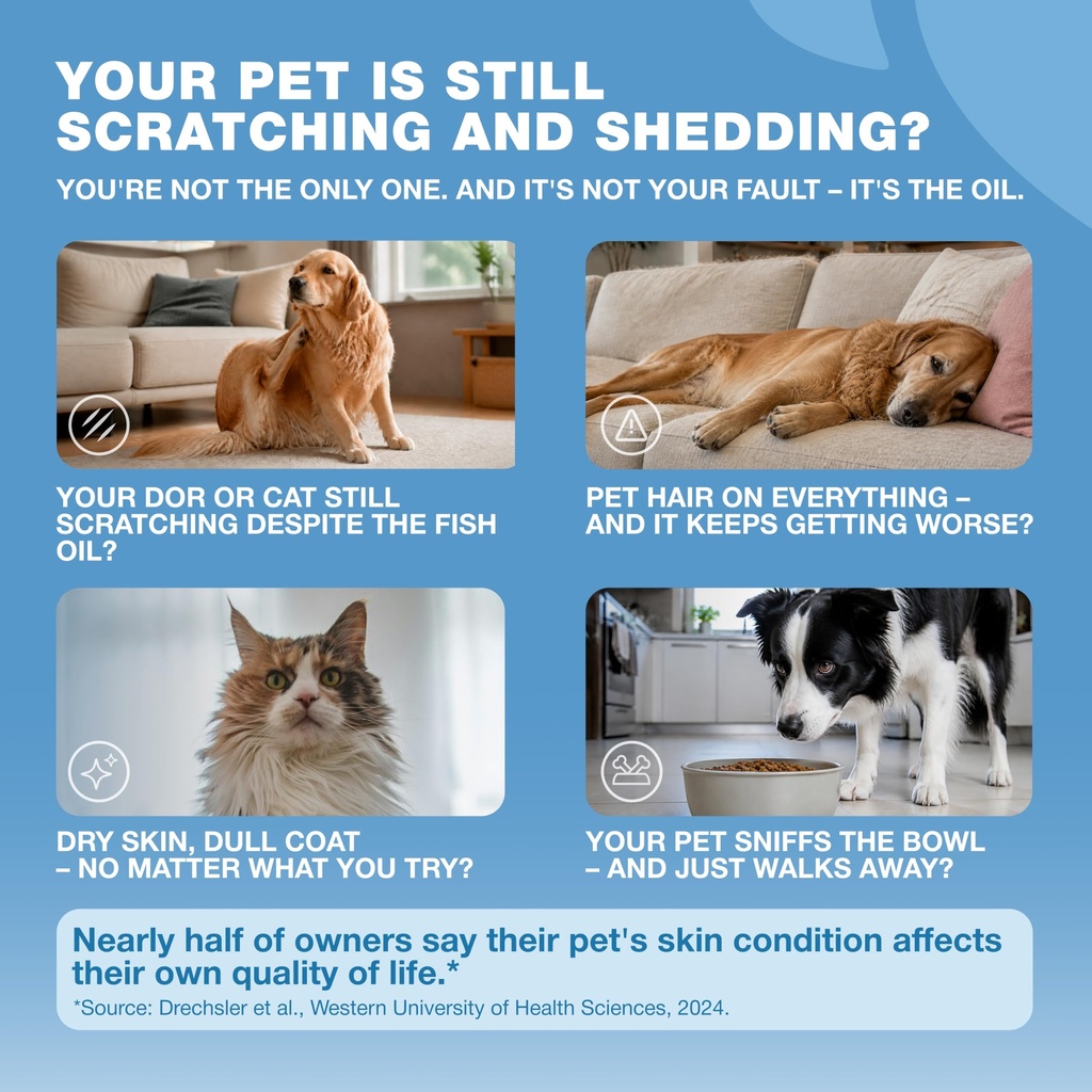 omega-3-fish-oil-for-dogs-and-cats-healt-2.jpg