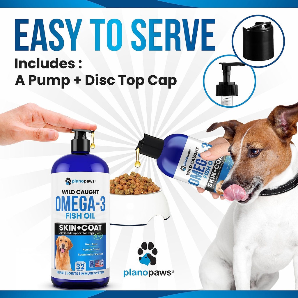 omega-3-fish-oil-for-dogs-better-than-sa-5.jpg