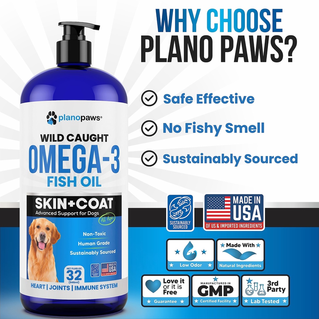 omega-3-fish-oil-for-dogs-better-than-sa-3.jpg