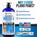 omega-3-fish-oil-for-dogs-better-than-sa-3.jpg