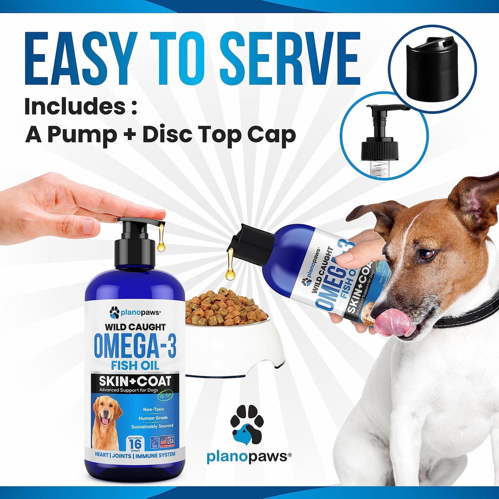 omega-3-fish-oil-for-dogs-better-than-sa-5.jpg