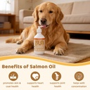 fish-oil-omega-3-for-dogs-salmon-pollock-2.jpg