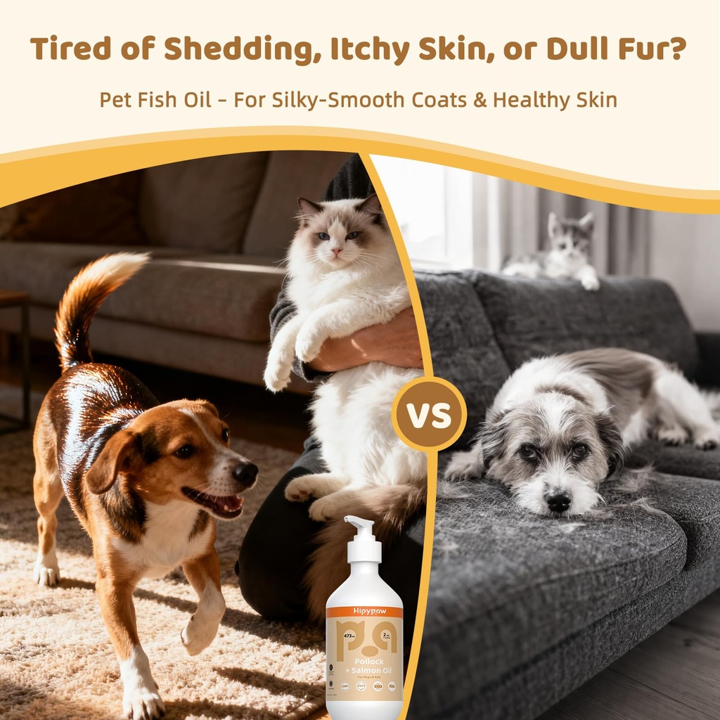 fish-oil-omega-3-for-dogs-salmon-pollock-5.jpg