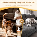fish-oil-omega-3-for-dogs-salmon-pollock-5.jpg