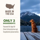 grizzly-pet-products-algal-plus-omega-3--6.jpg