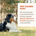 grizzly-pet-products-salmon-plus-omega-3-5.jpg