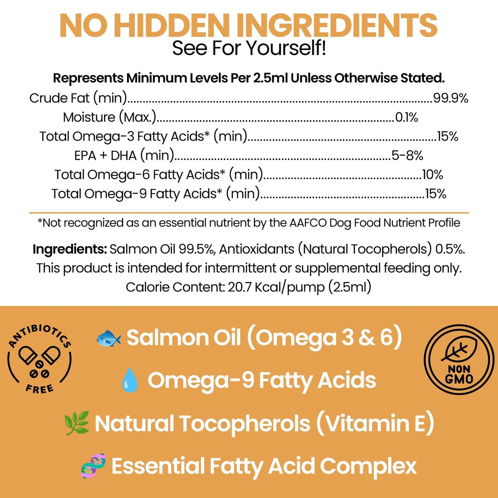 salmon-oil-for-dogs-64-oz-liquid-premium-2.jpg