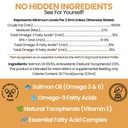 salmon-oil-for-dogs-64-oz-liquid-premium-2.jpg