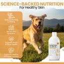 salmon-oil-for-dogs-64-oz-liquid-premium-3.jpg