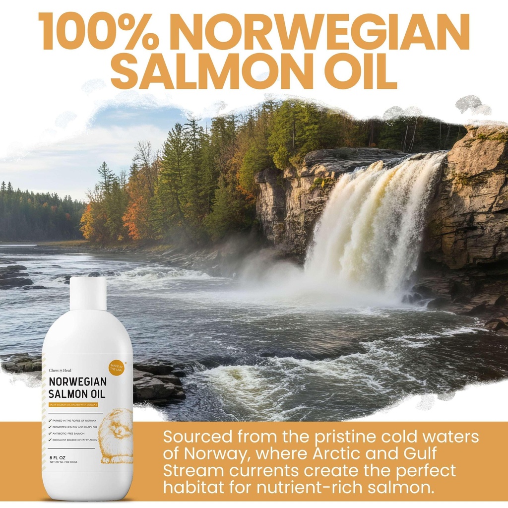 salmon-oil-for-dogs-64-oz-liquid-premium-5.jpg