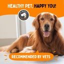 omega-3-fish-oil-for-dogs-finest-for-pet-4.jpg