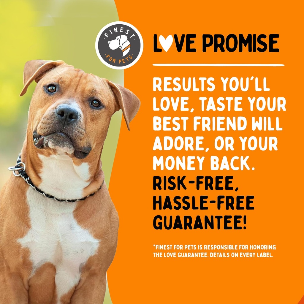omega-3-fish-oil-for-dogs-finest-for-pet-5.jpg