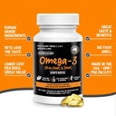 omega-3-fish-oil-for-dogs-finest-for-pet-3.jpg