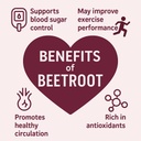 probase-nutrition-beetroot-60-capsules-3-4.jpg
