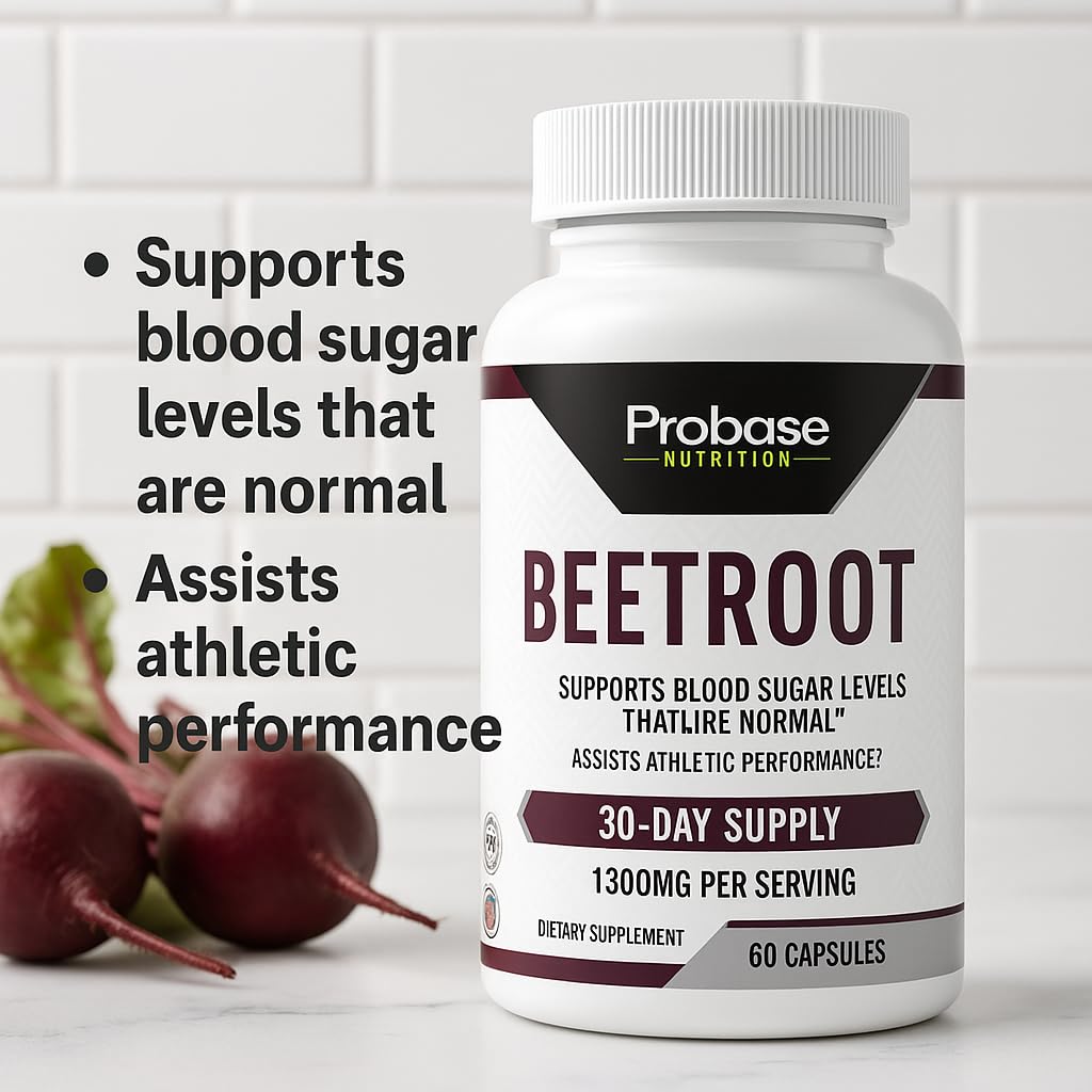 probase-nutrition-beetroot-60-capsules-3-5.jpg