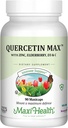 maxi-health-quercetin-500mg-capsules-zin-2.jpg