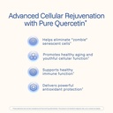 prohealth-pure-quercetin-500-mg-90-capsu-3.jpg