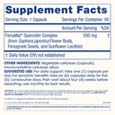 prohealth-pure-quercetin-500-mg-90-capsu-6.jpg