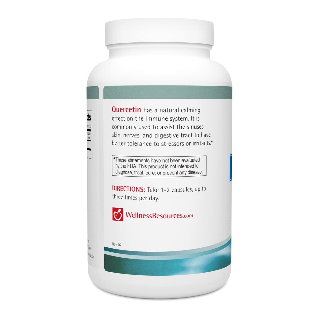 wellness-resources-quercetin-immune-sinu-3.jpg