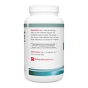 wellness-resources-quercetin-immune-sinu-3.jpg