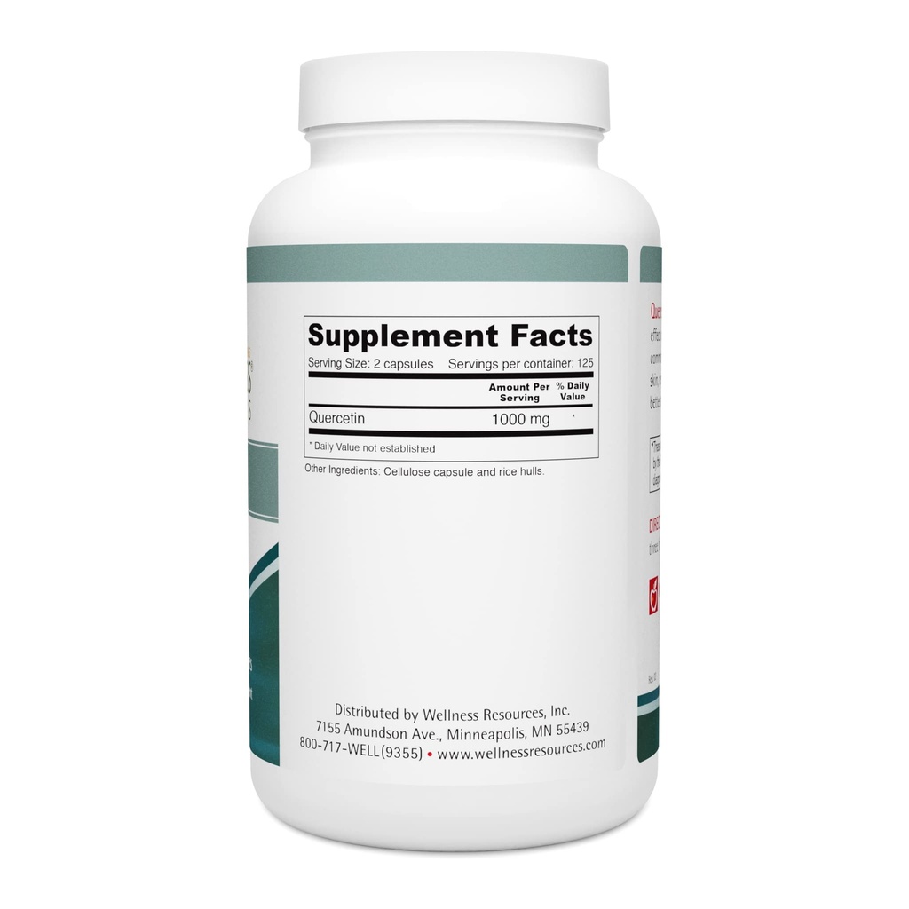 wellness-resources-quercetin-immune-sinu-2.jpg