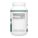 wellness-resources-quercetin-immune-sinu-2.jpg