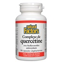 natural-factors-quercetin-complex-90-ct-3.jpg
