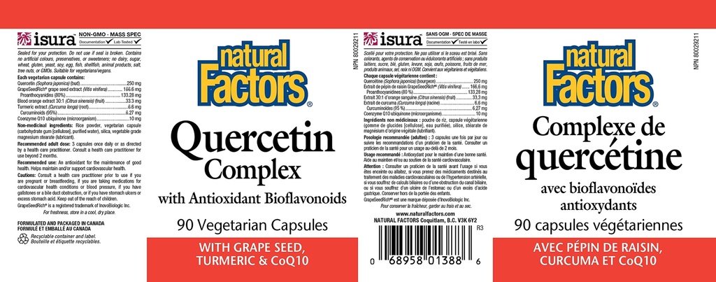 natural-factors-quercetin-complex-90-ct-5.jpg