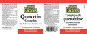 natural-factors-quercetin-complex-90-ct-5.jpg