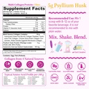 vitauthority-multi-collagen-protein-powd-2.jpg