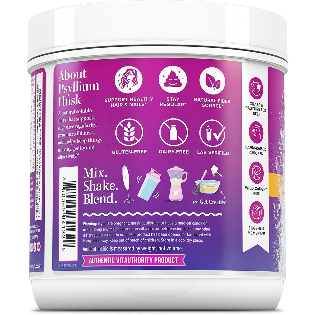 vitauthority-multi-collagen-protein-powd-4.jpg