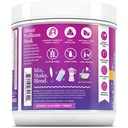 vitauthority-multi-collagen-protein-powd-4.jpg