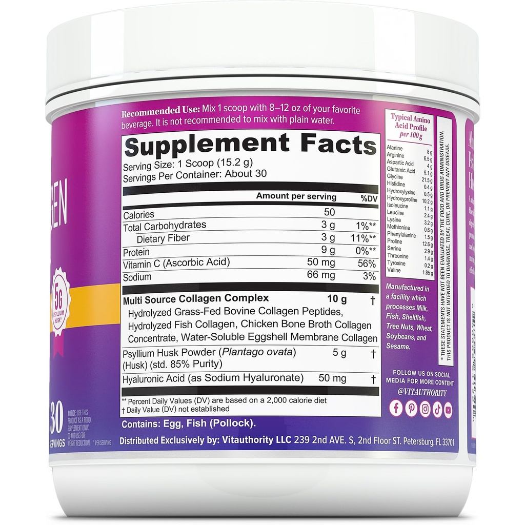 vitauthority-multi-collagen-protein-powd-5.jpg