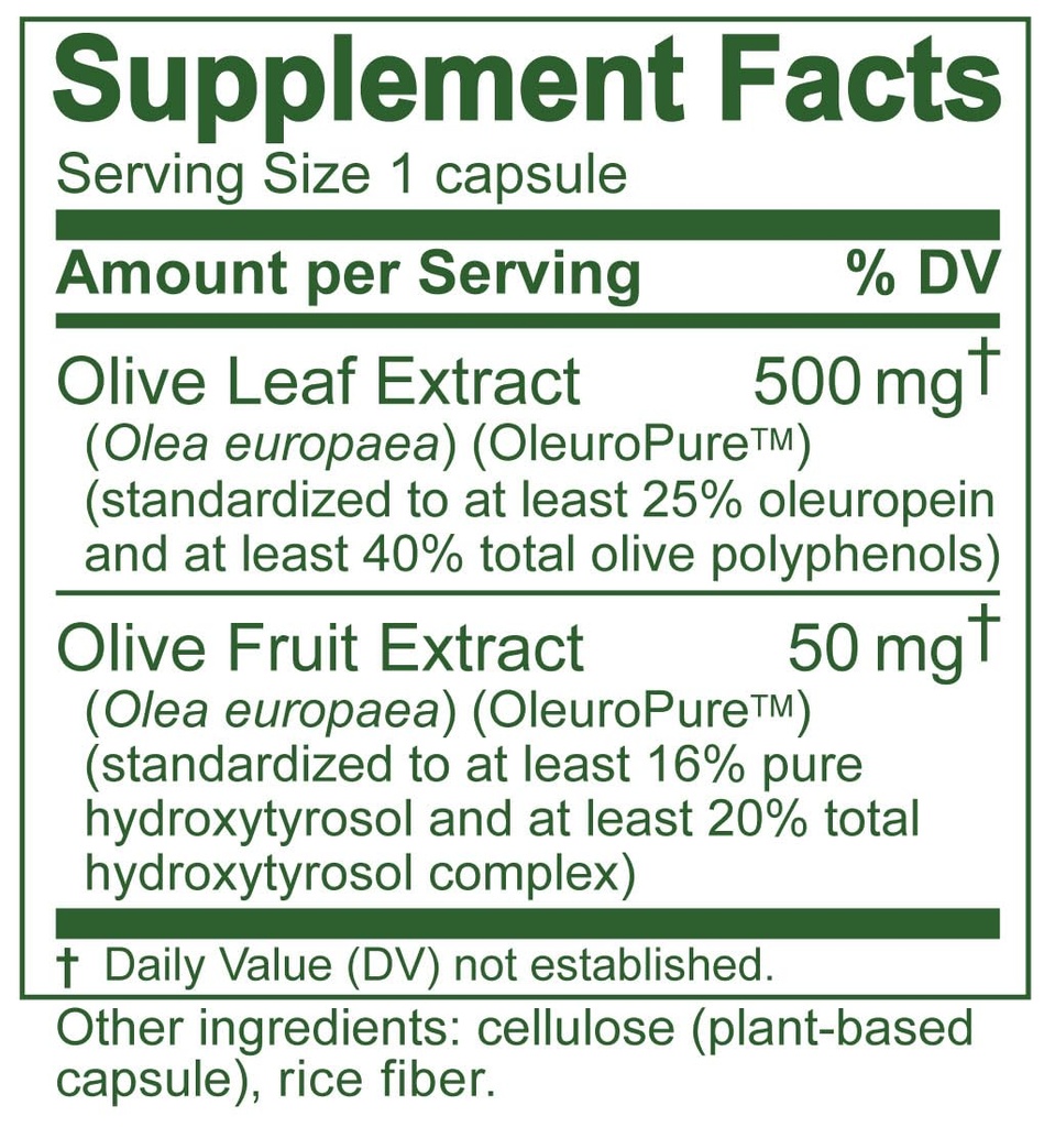 island-nutrition-olive-leaf-extract-caps-3.jpg